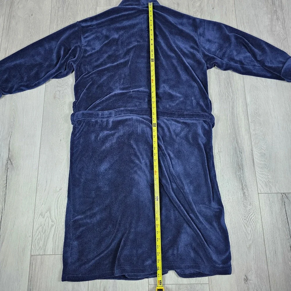 Polo Ralph Lauren great pre